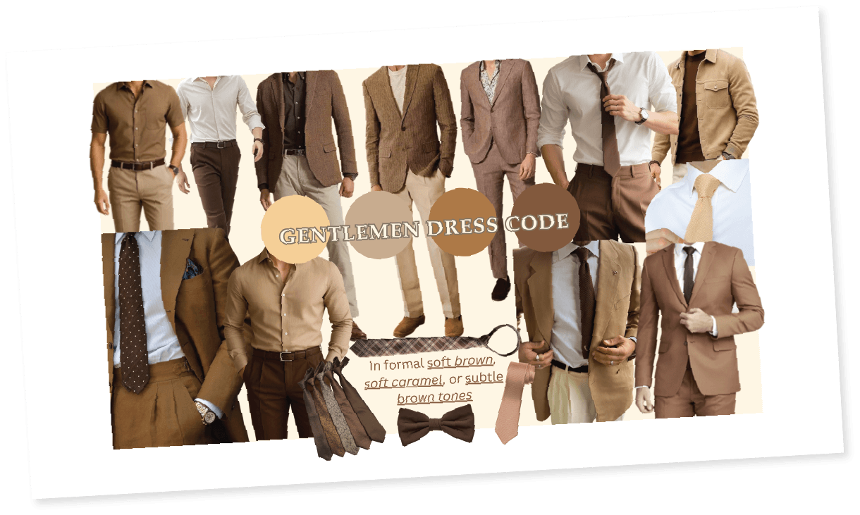 gentlemen-preference